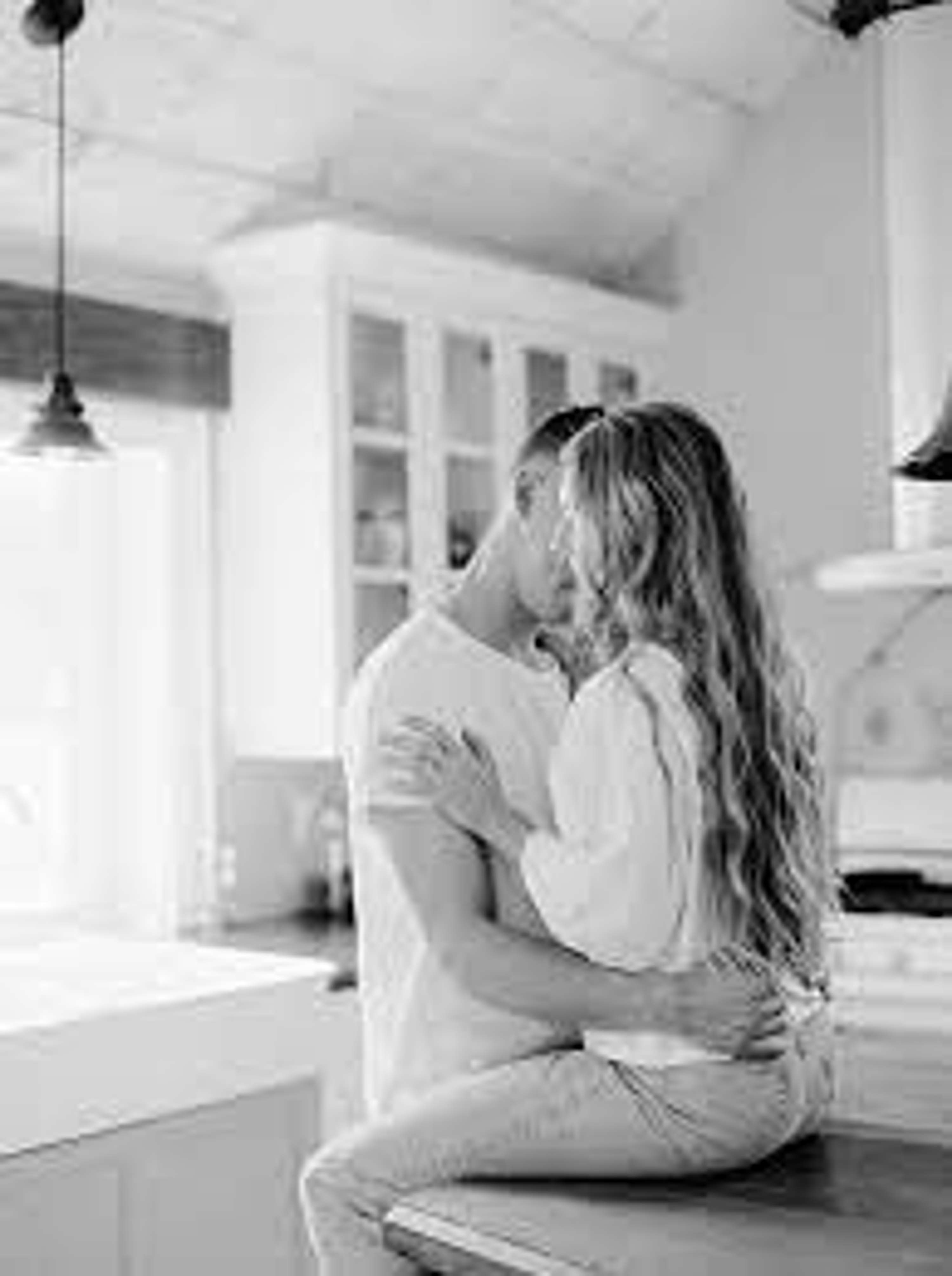 There are spells that change the way an ex thinks about you? by hajjat Mirembe
