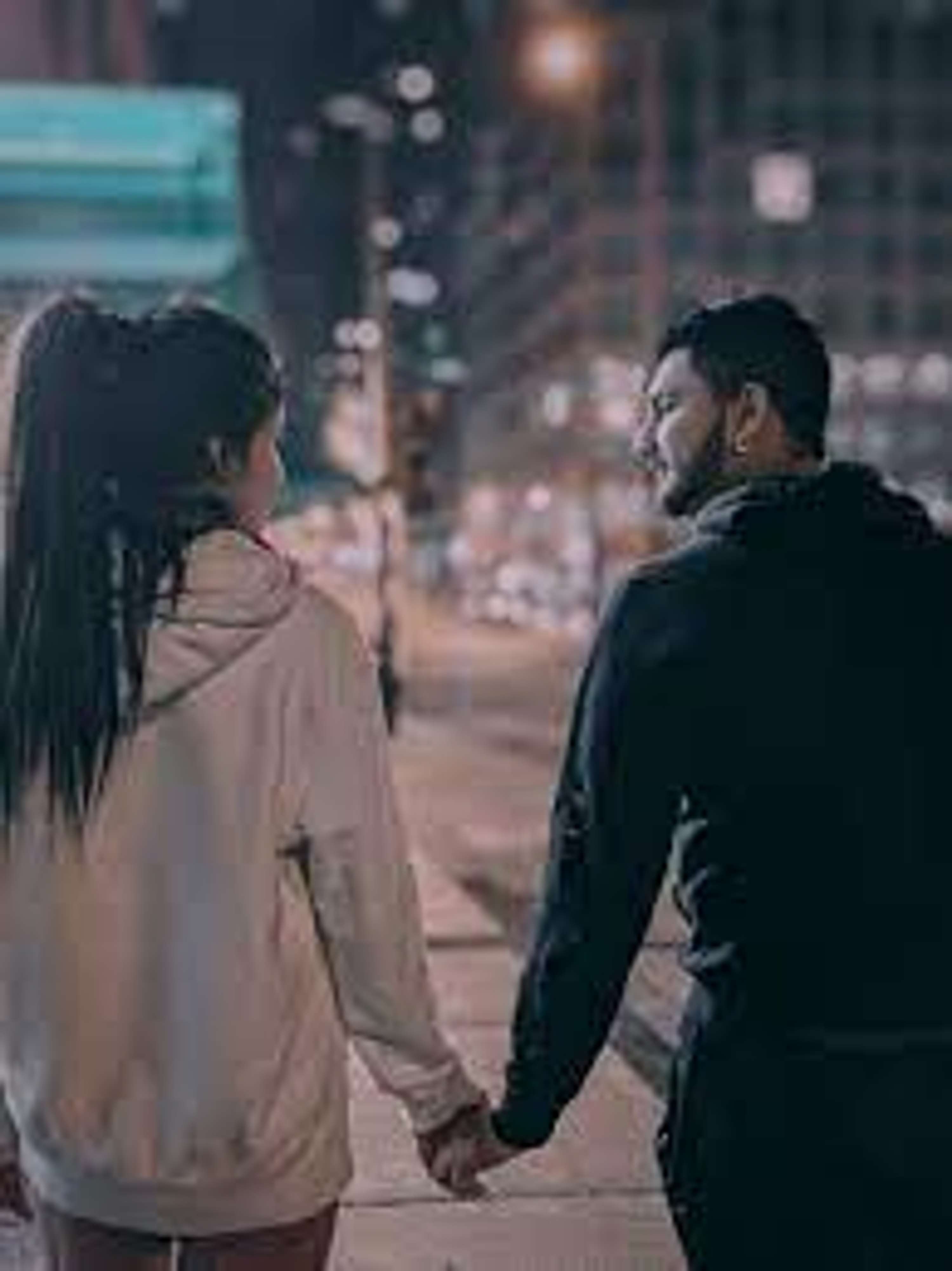 What are your thoughts about a love spell to return a lost lover? by hajjat Mirembe