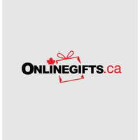 Online Gifts Canada logo