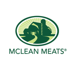 mclean meats