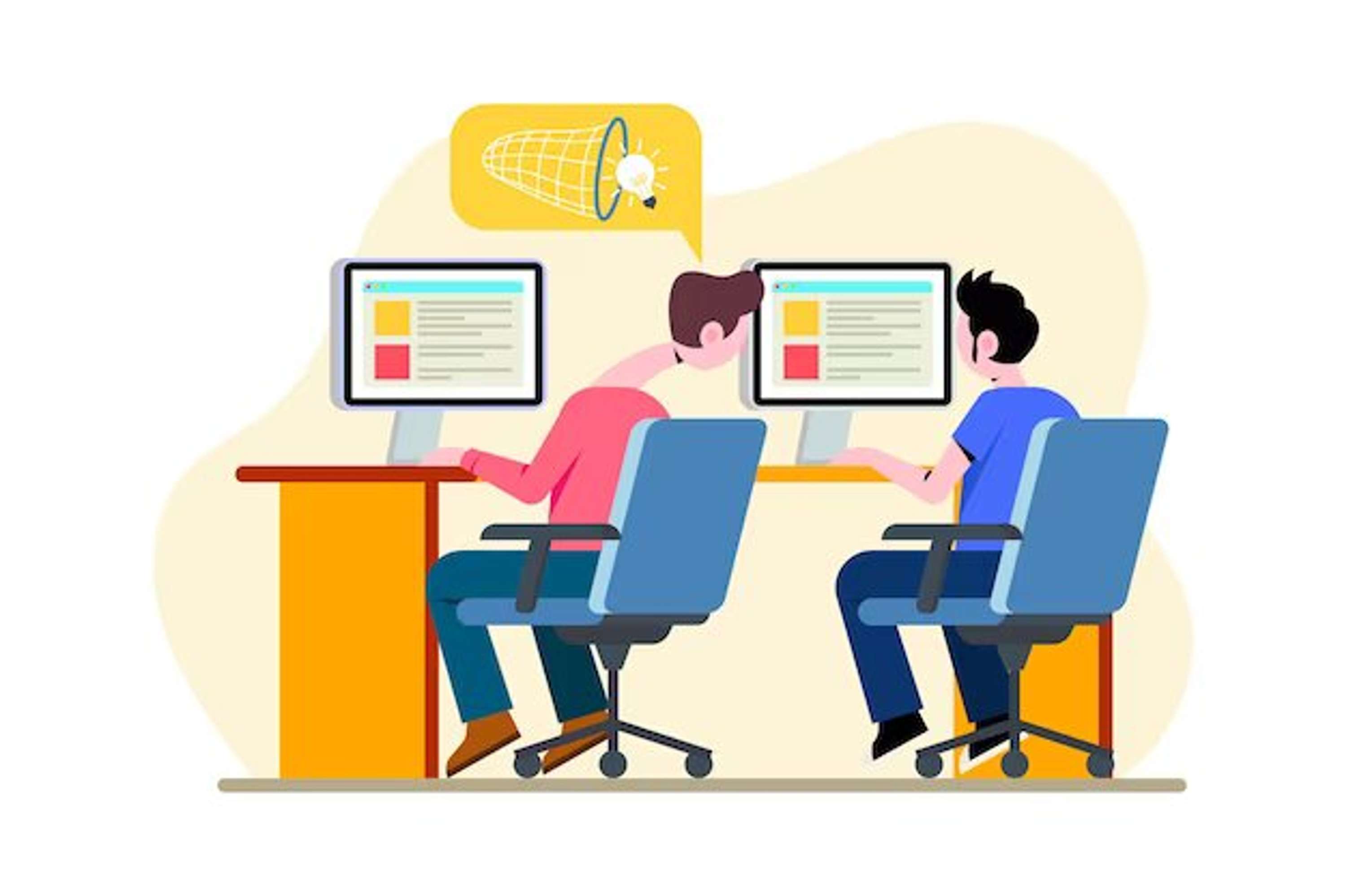 Hire Website Developers in India by seo emantra1