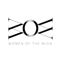 Women of the Wick logo