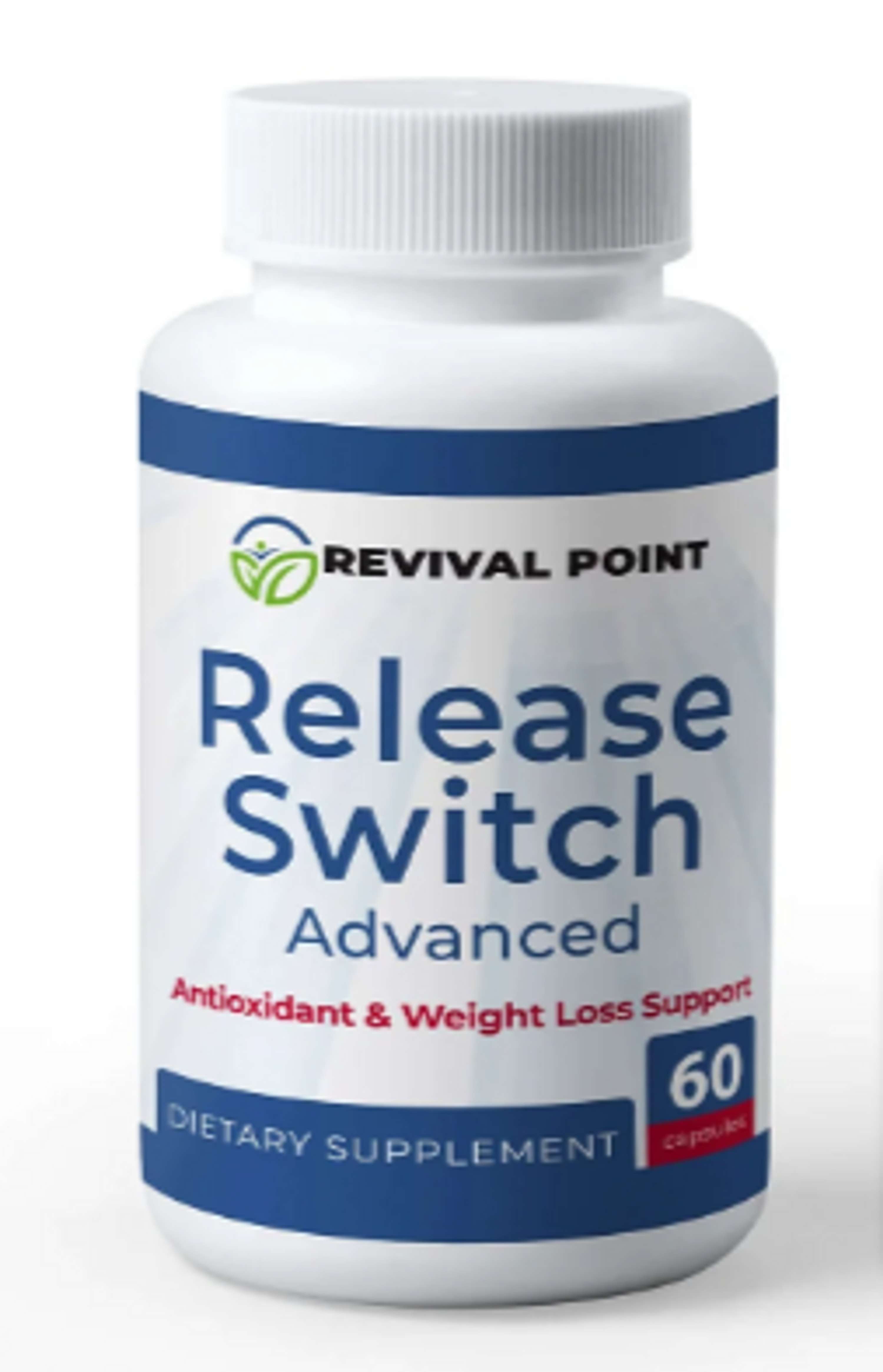 Release Switch Advanced Reviews -[2023] Is This Safe? Read My Experience! by Release Switch Advanced Reviews
