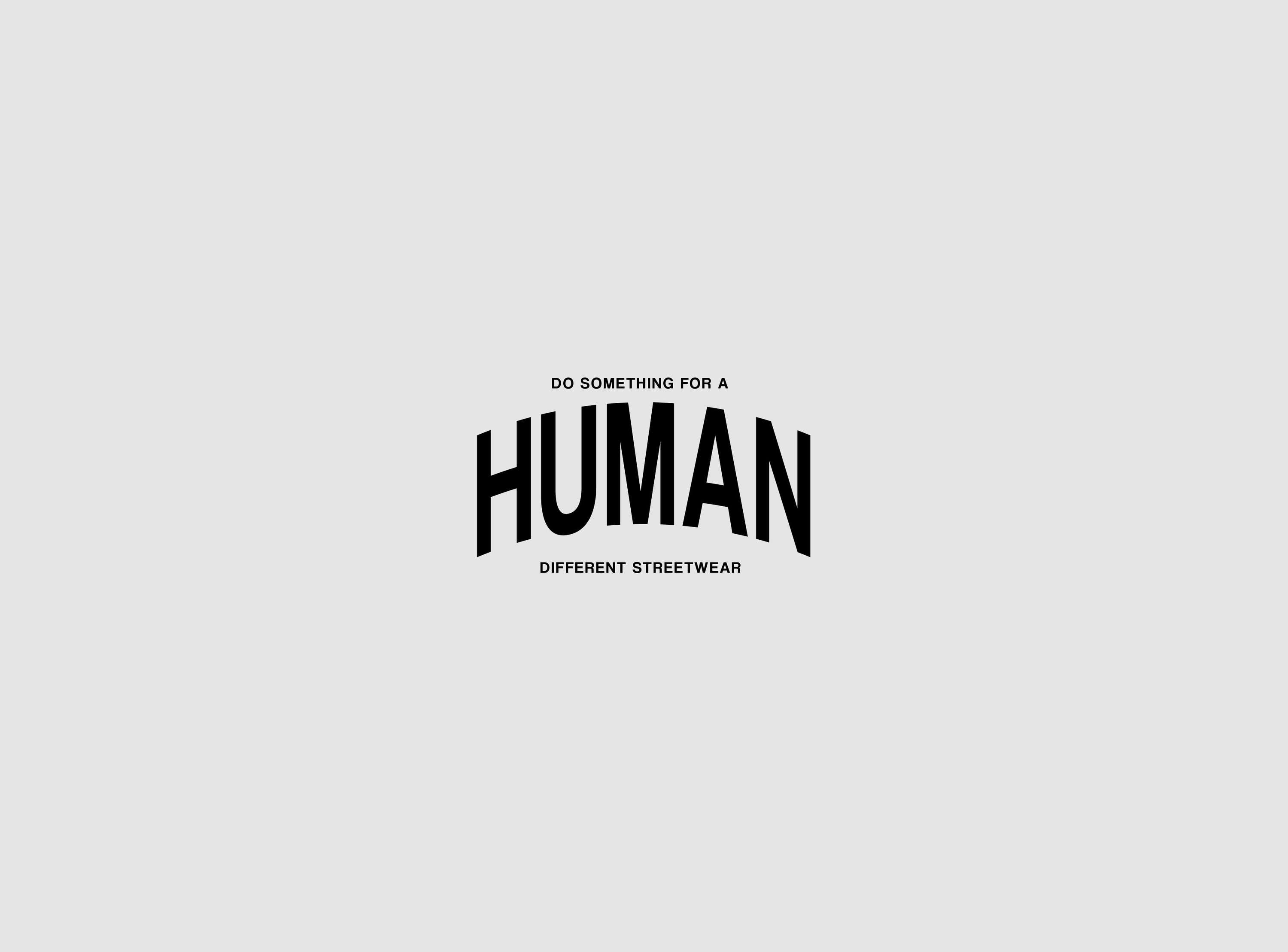 Design Samples for LA Based Brand Different by Jonathan Barnes