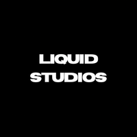 Projext Liquid Studios logo