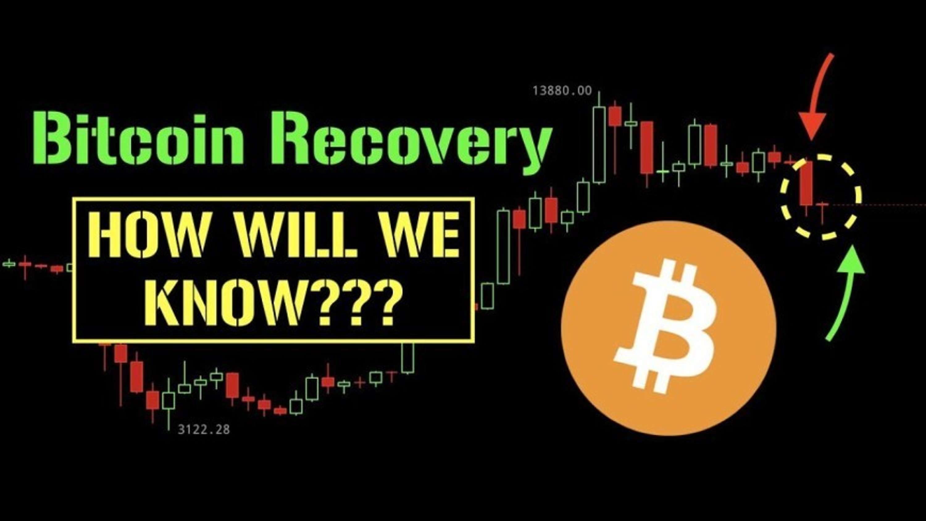 Bitcoin recovery experts by addison blake