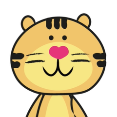 Song yanb