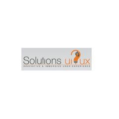 Solution UIUX Inc.