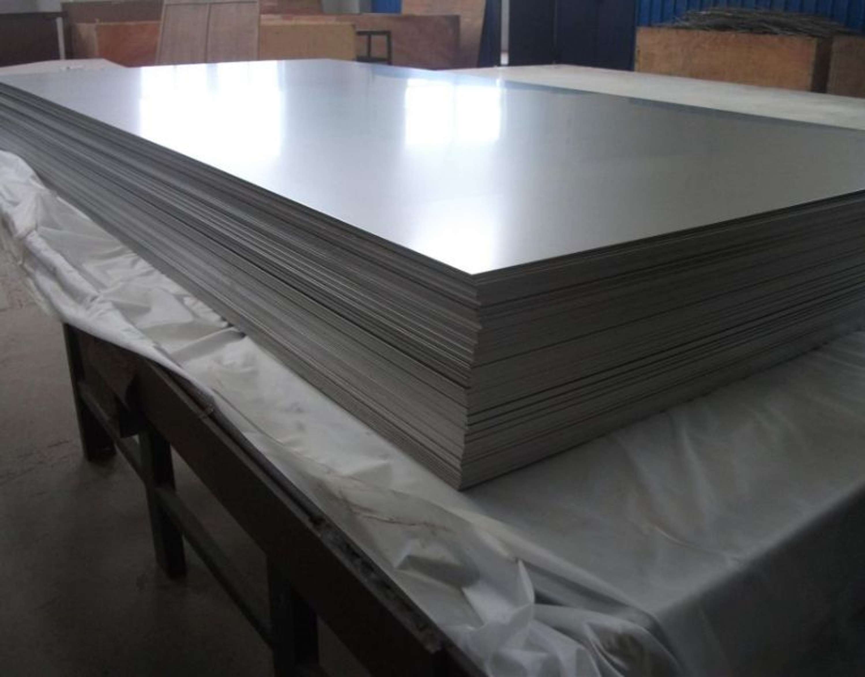 Learn More About Inconel X750 Sheet manufacturers in India by Neptune Alloys
