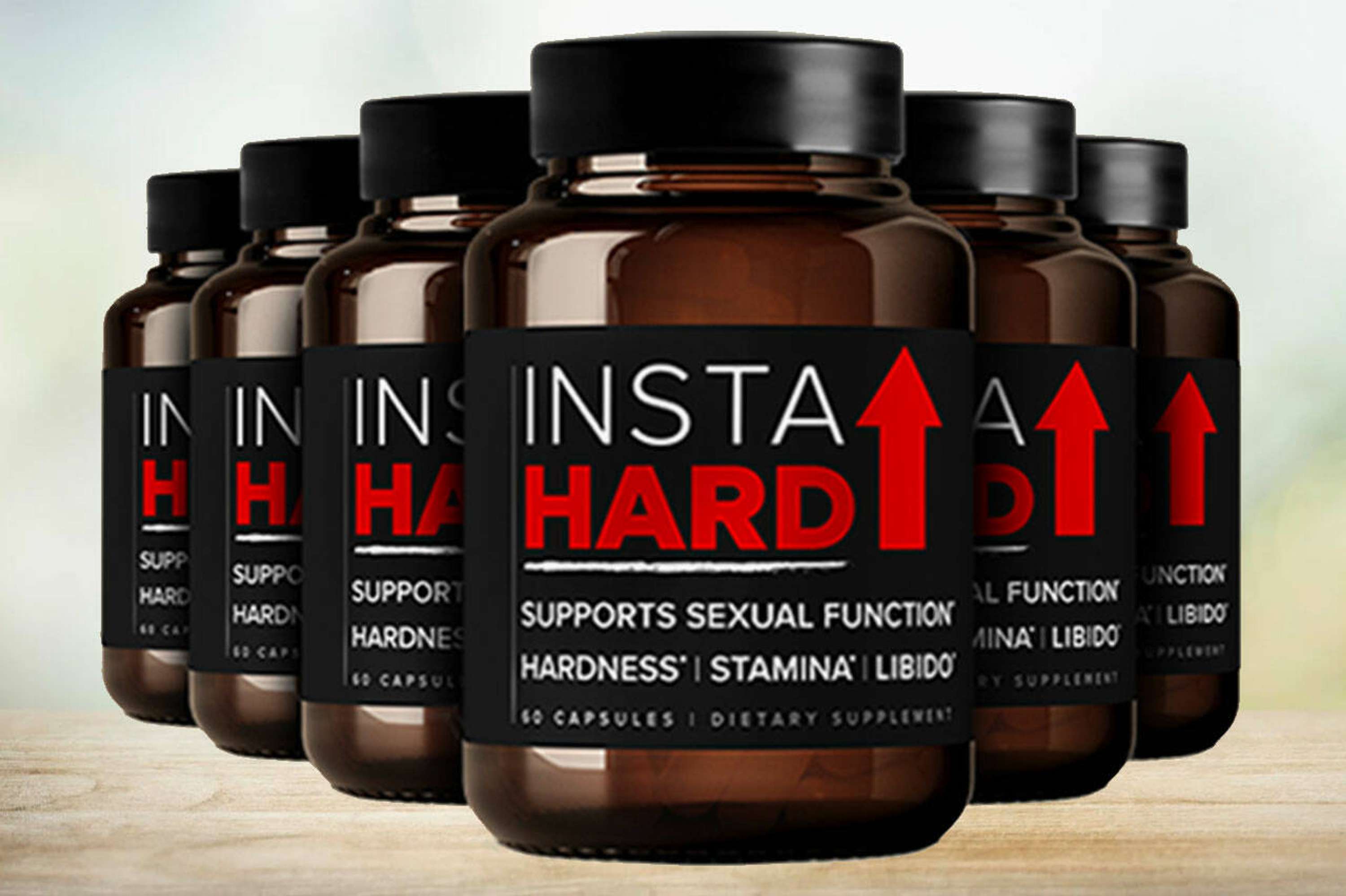 https://sites.google.com/view/insta-hard-max-reviews/home by Fernando Christian