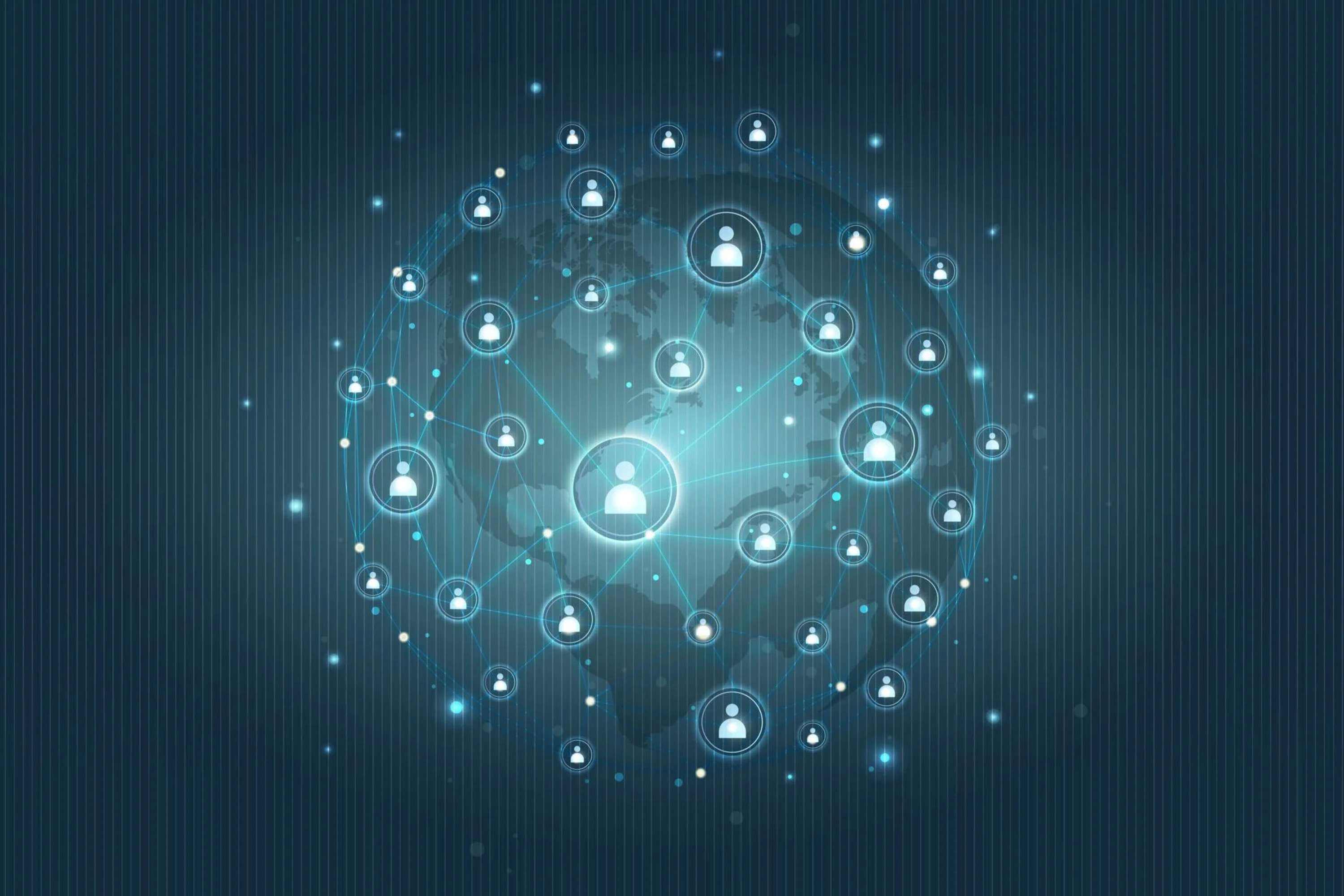 DAO explained by Web3 O'clock by anupam pandey