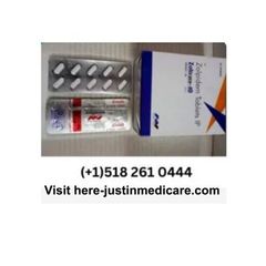 Ambien Over the Counter