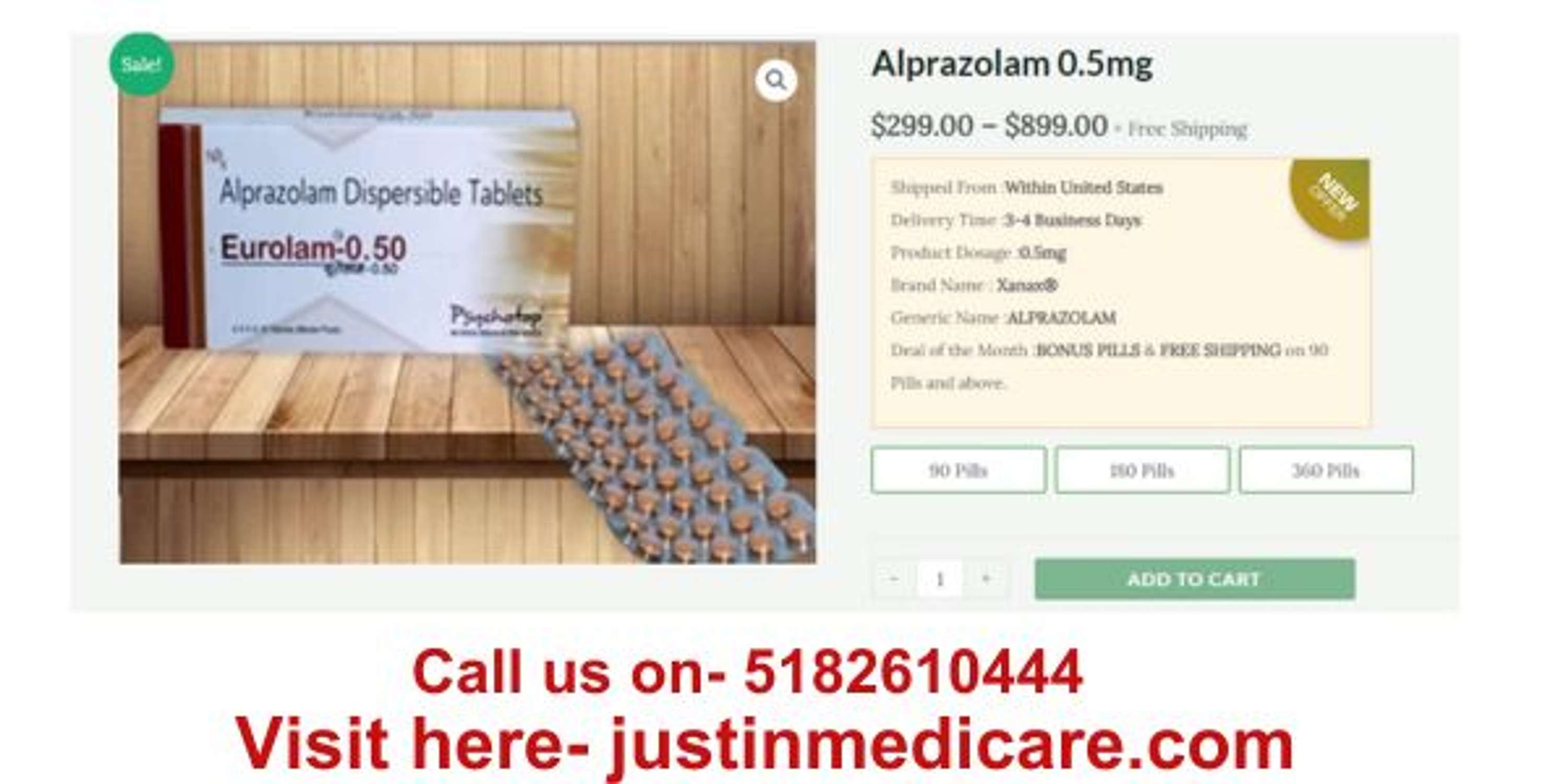Ambien Over the Counter by Ambien Over the Counter