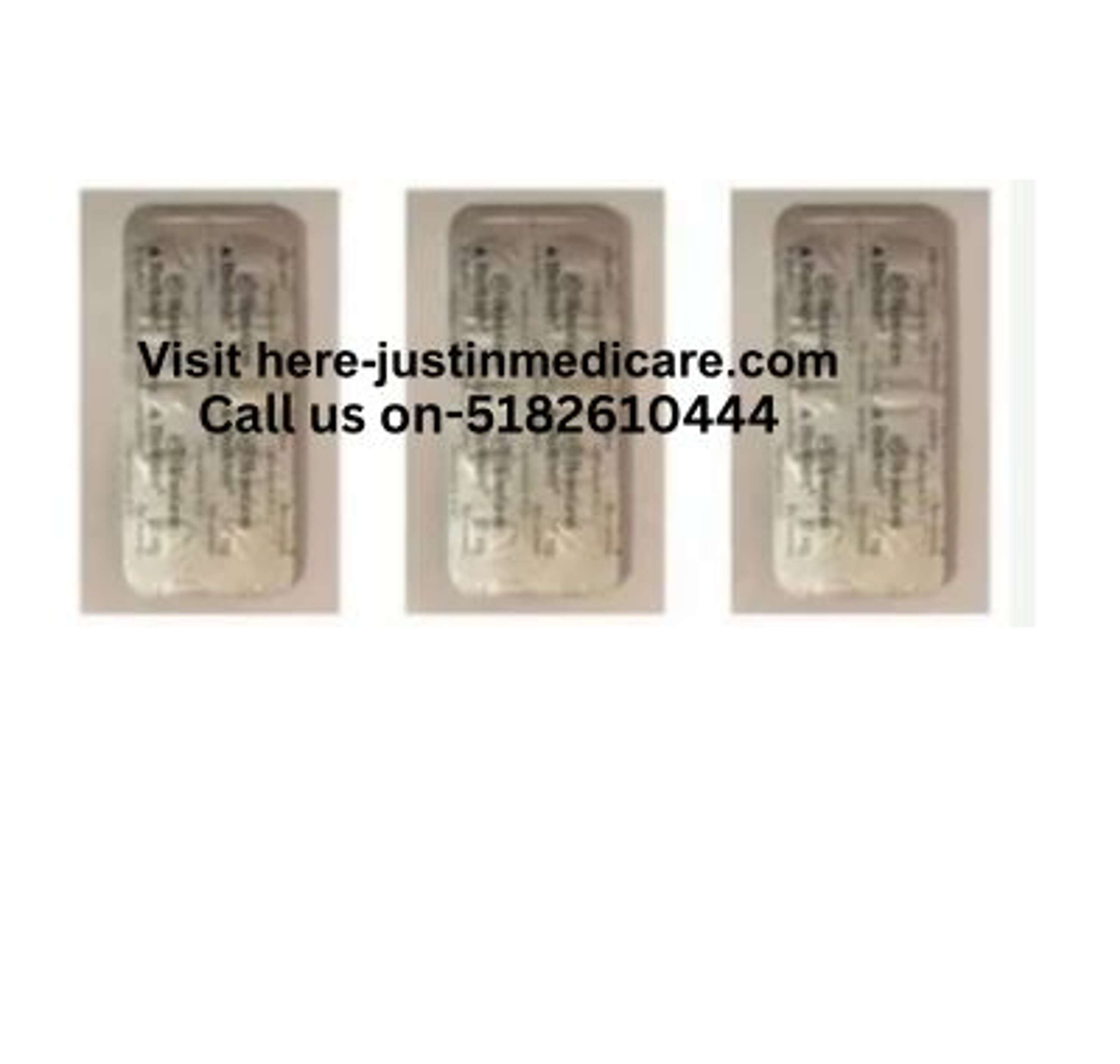Ambien Over the Counter by Ambien Over the Counter