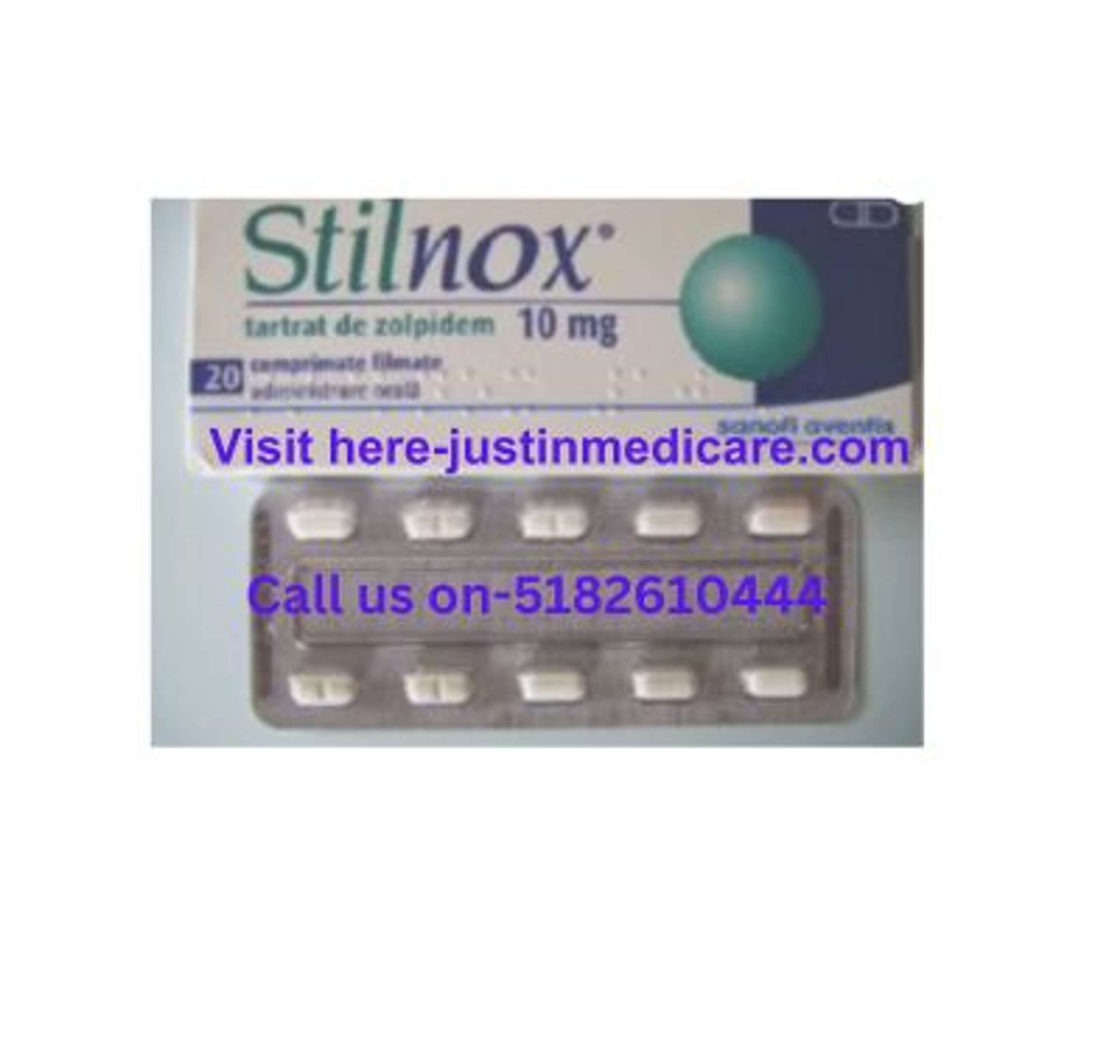 Ambien Over the Counter by Ambien Over the Counter