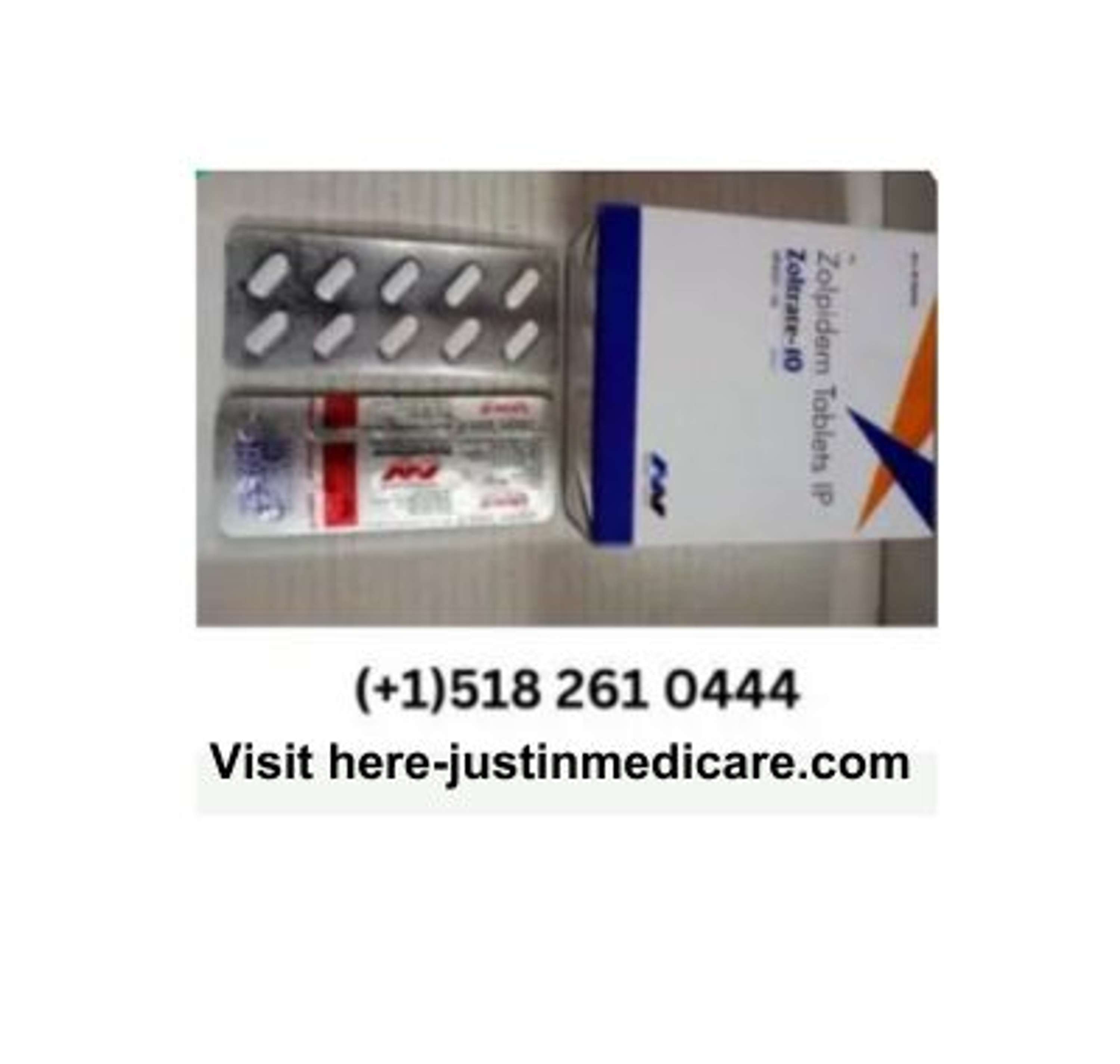 Ambien Over the Counter by Ambien Over the Counter