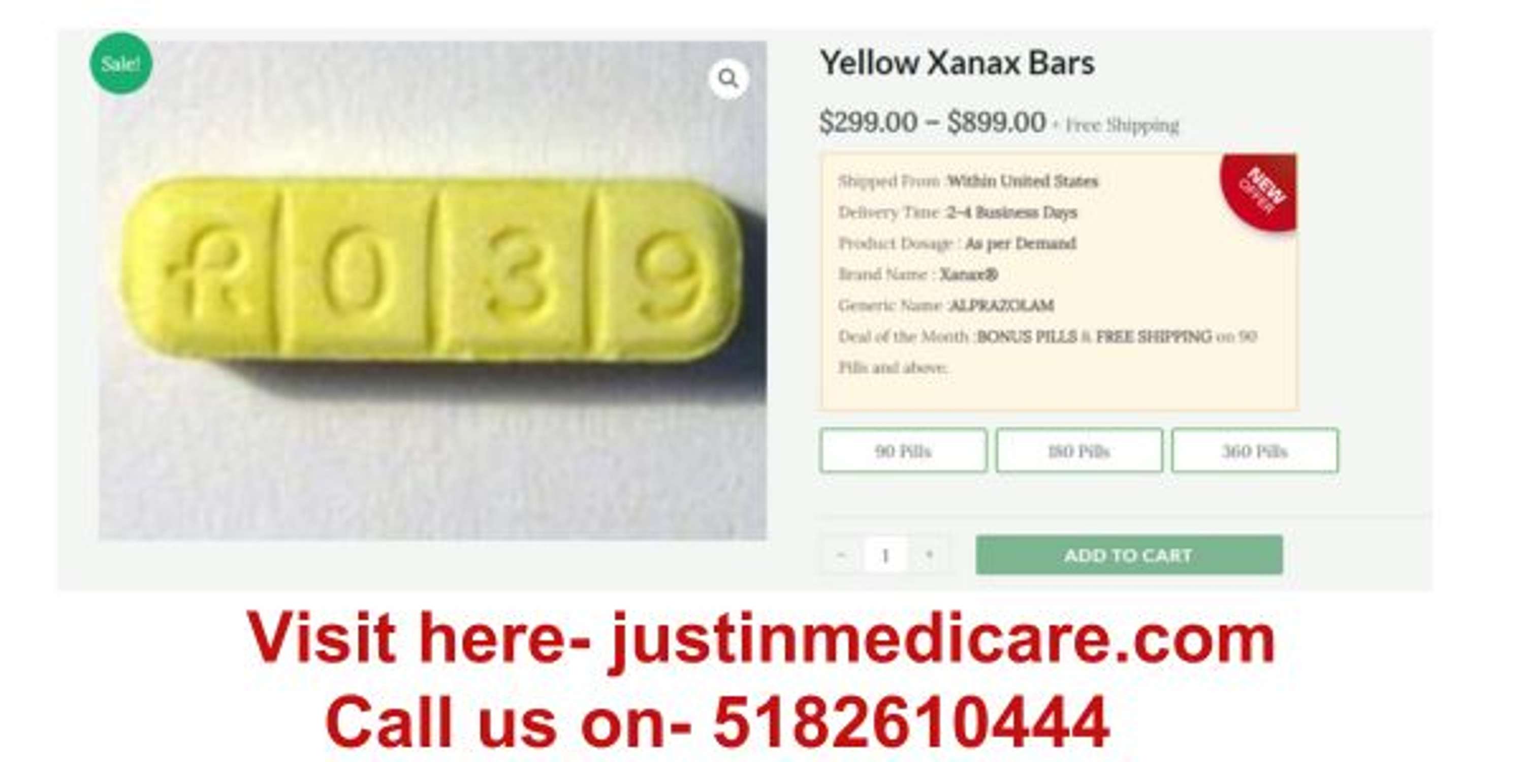 Ambien Over the Counter by Ambien Over the Counter