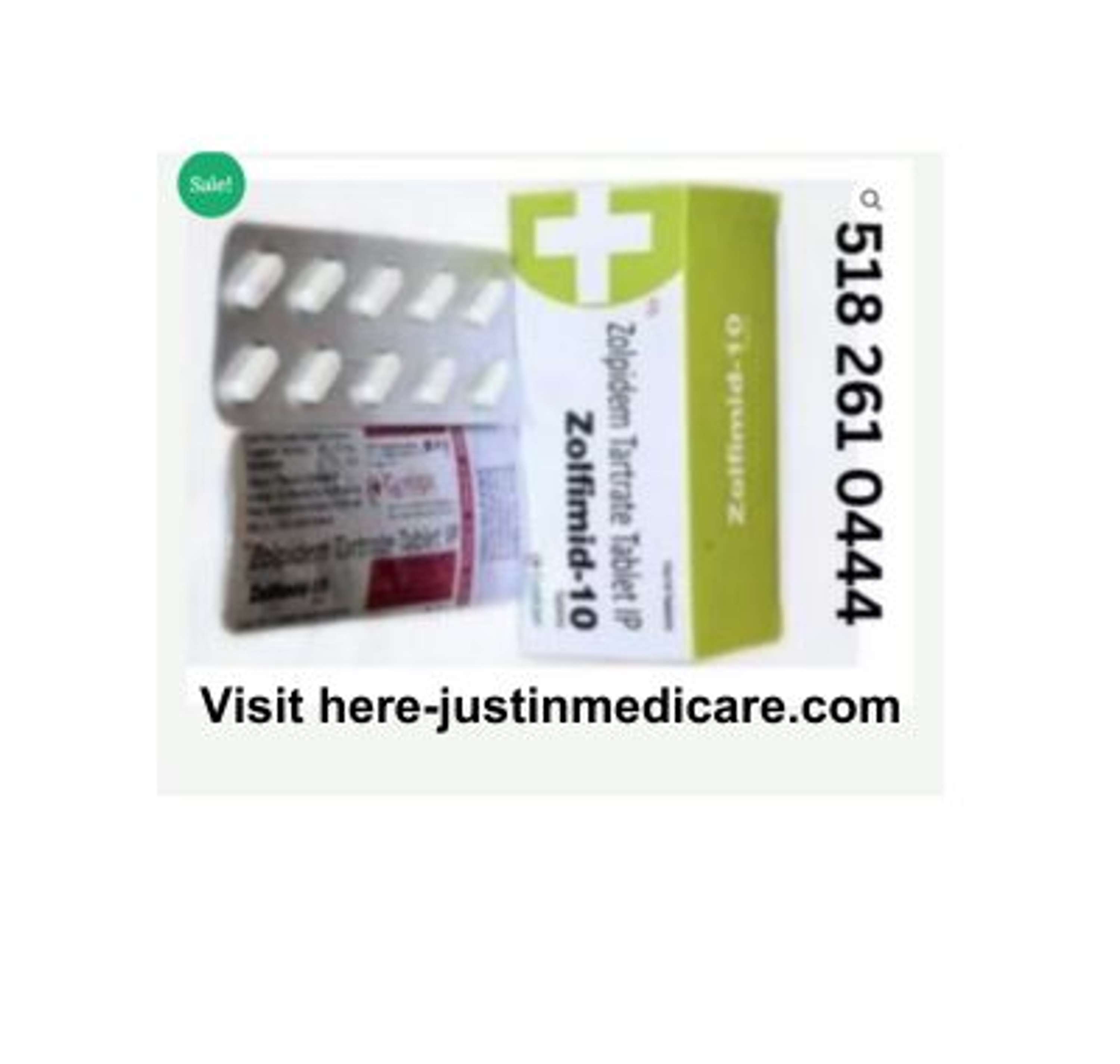 Ambien Over the Counter by Ambien Over the Counter