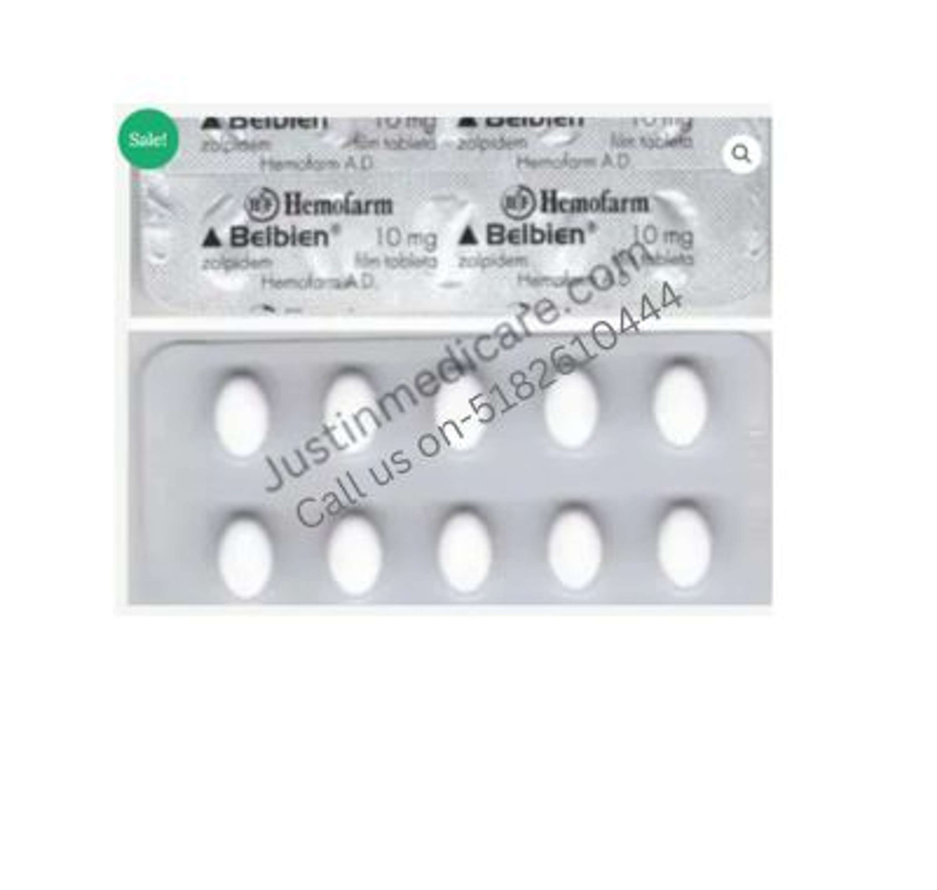 Ambien Over the Counter by Ambien Over the Counter