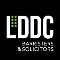 Levitt Di Lella Duggan & Chaplick LLP - Landlord Lawyers logo