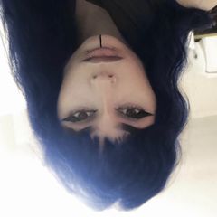 Lex FEM (valentimed)