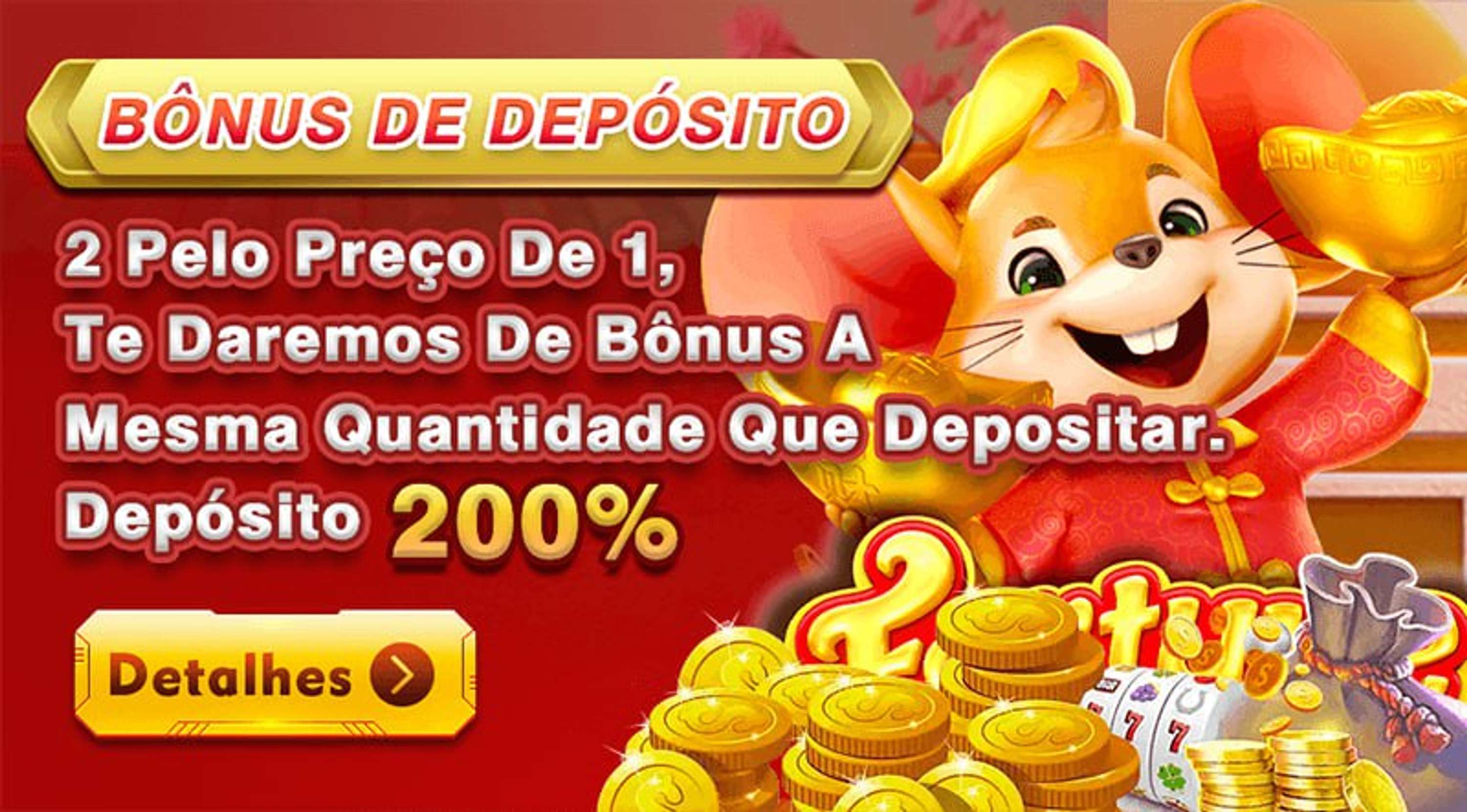 BRAVG.COM by BRAVG COM