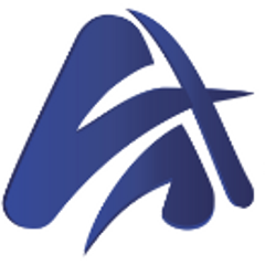 Apso tech
