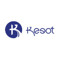 Keeot computer accessories logo