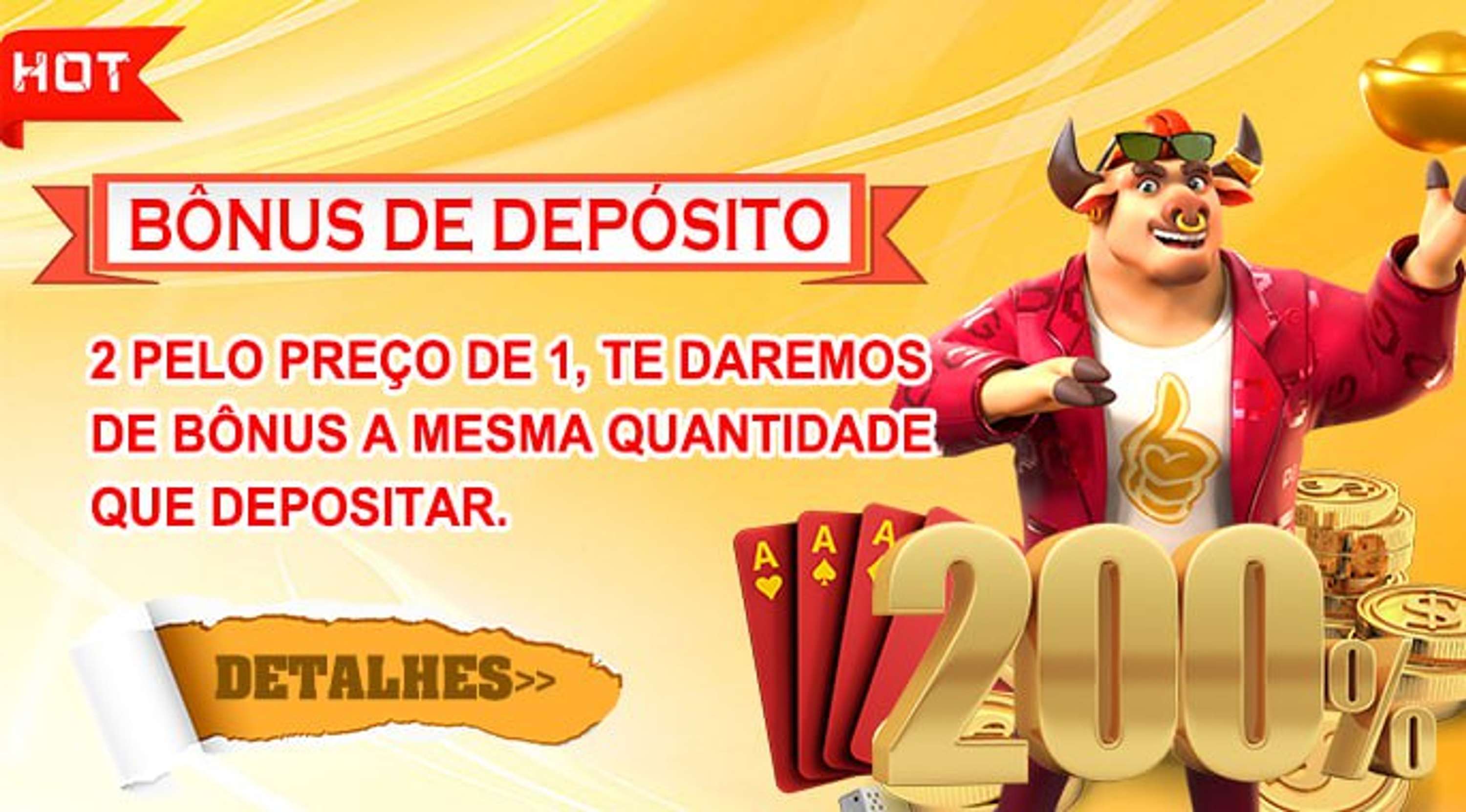BRAVG.COM by BRAVG COM