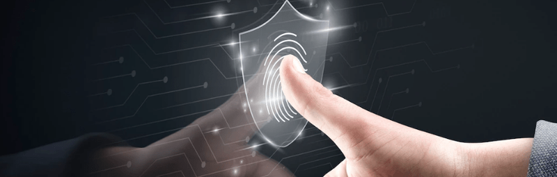 Physician Credentialing: How To Make It An Easier Process | Mirra Healthcare by Sophie Jane