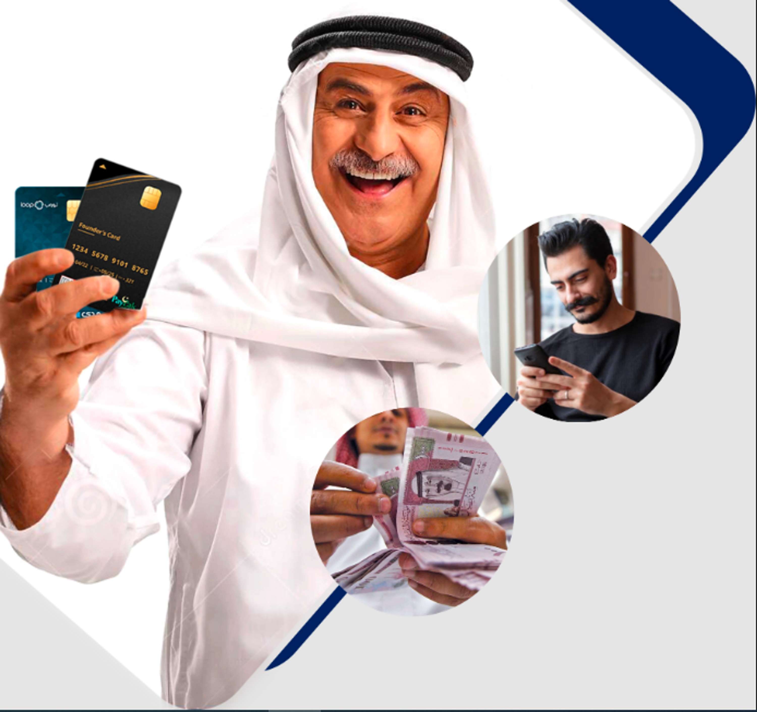 Our Fintech Products MyTM Financial technology-saves time & money with quick integration, User-friendly & Real time solutions – Great solution for B2B and B2C. by My Tm