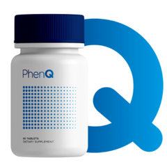 PhenQ Reviews