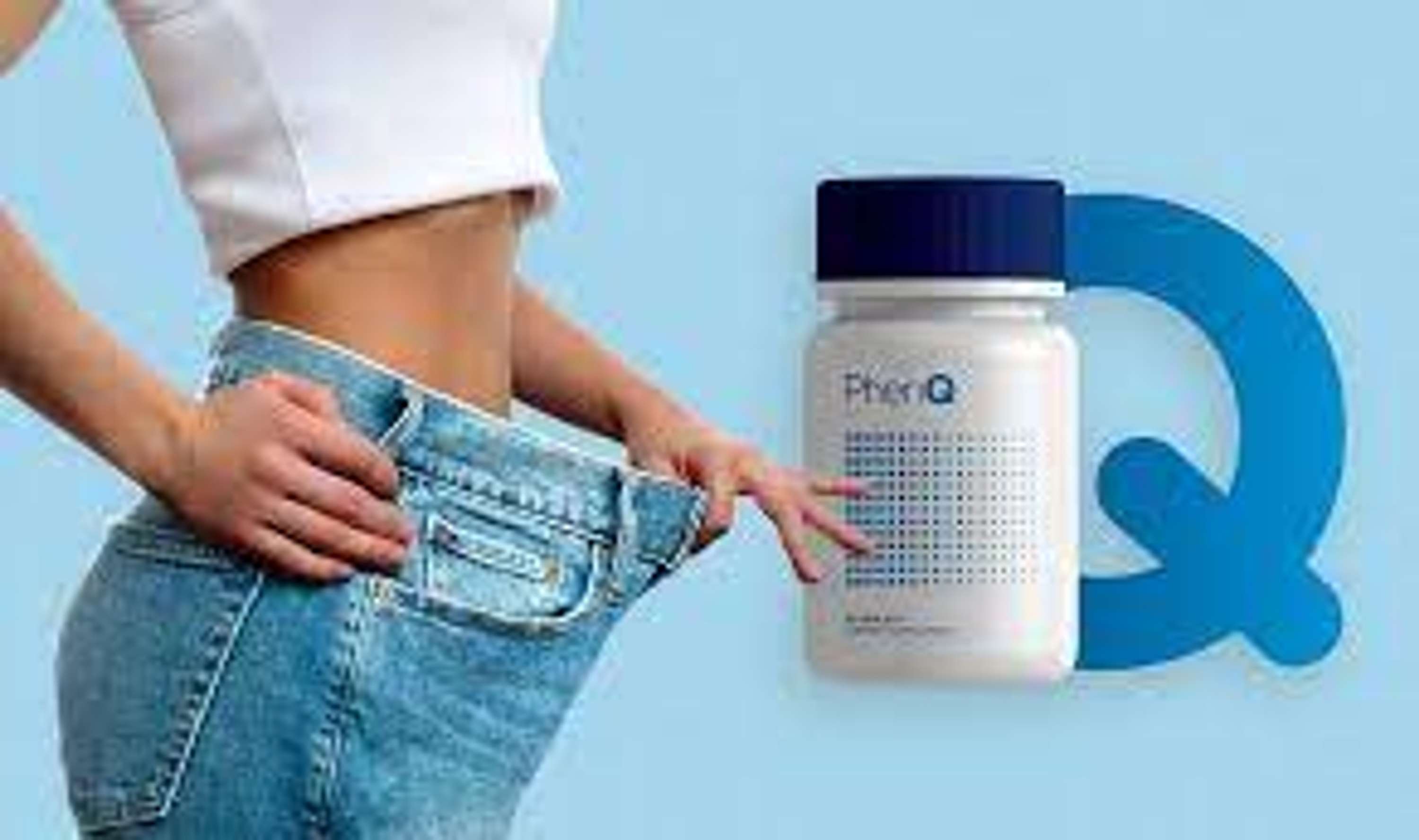 PhenQ Before and After: Does It Really Work? by PhenQ Reviews