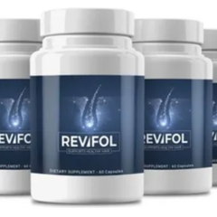Revifol Reviews