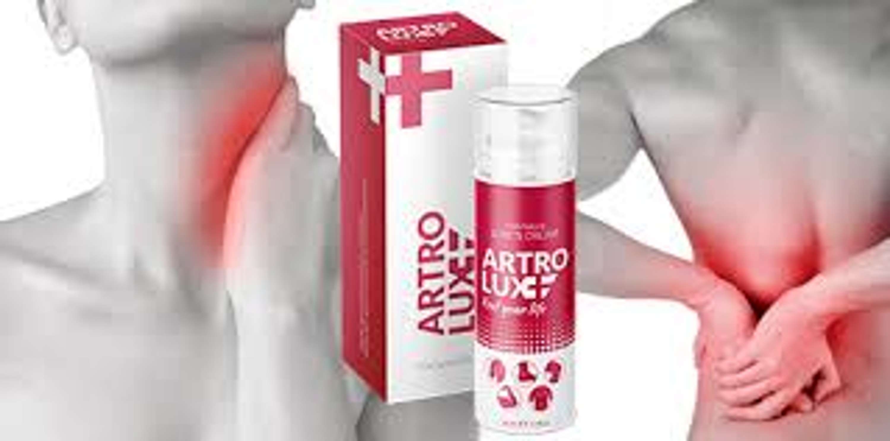Artrolux Plus Creme Opinion Deutschland: Preis, Rabatt, Betrug, Auswirkungen, offizielle Website! by Ayushi Rajput
