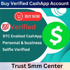 Buy Verified PayPal Account