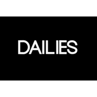 DAILIES logo