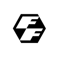 Figura Culture Limited logo