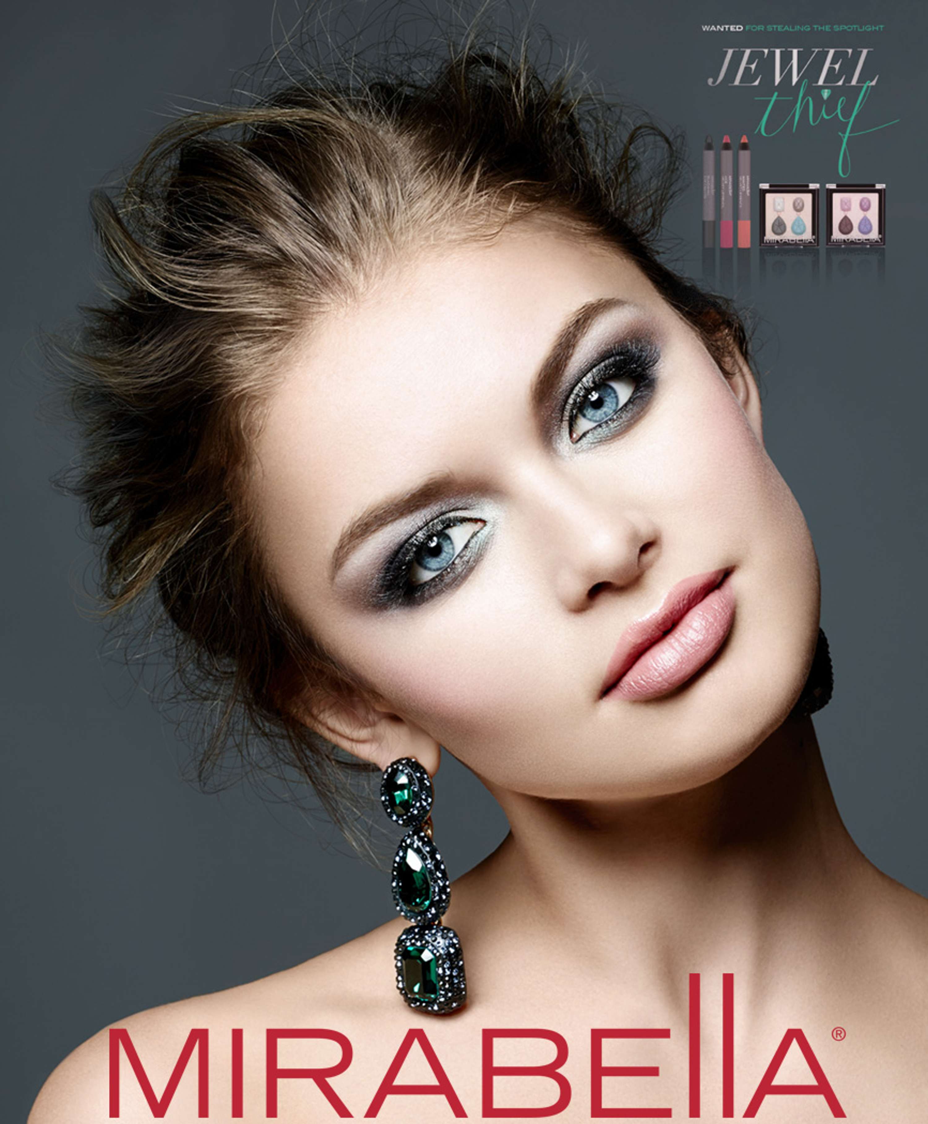 Some published work by TZVETA STAMATOVA