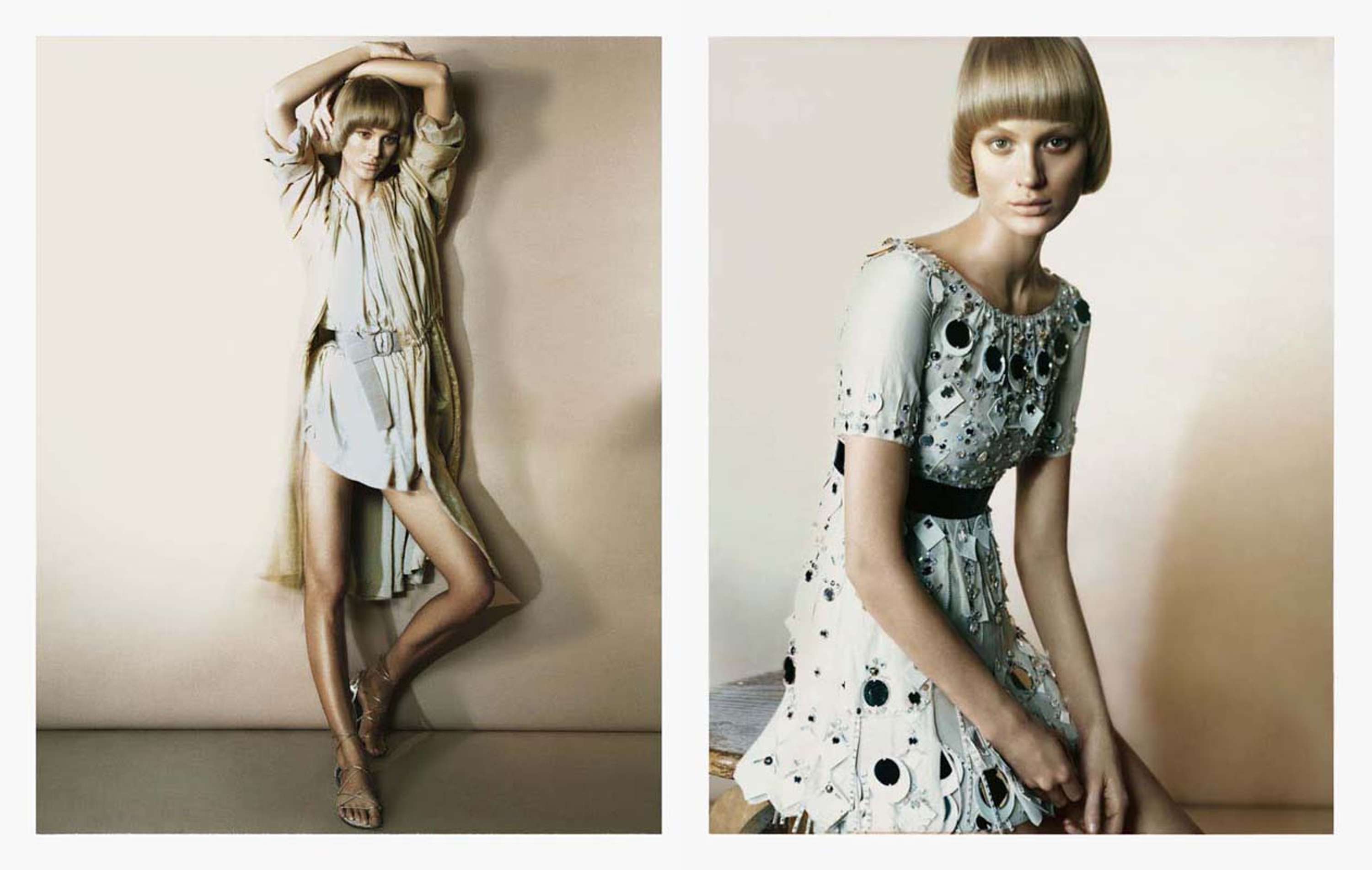 Some published work by TZVETA STAMATOVA
