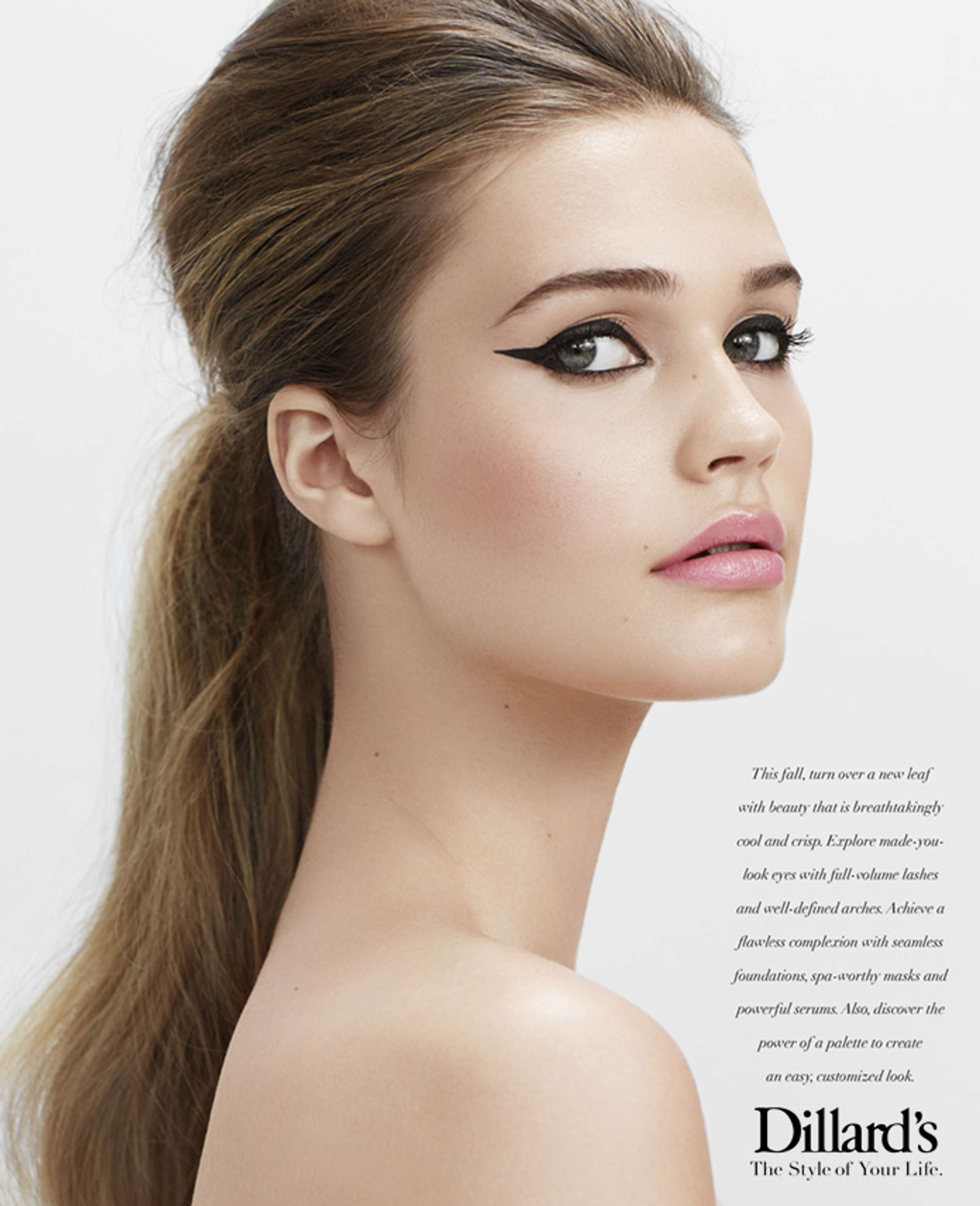 Some published work by TZVETA STAMATOVA
