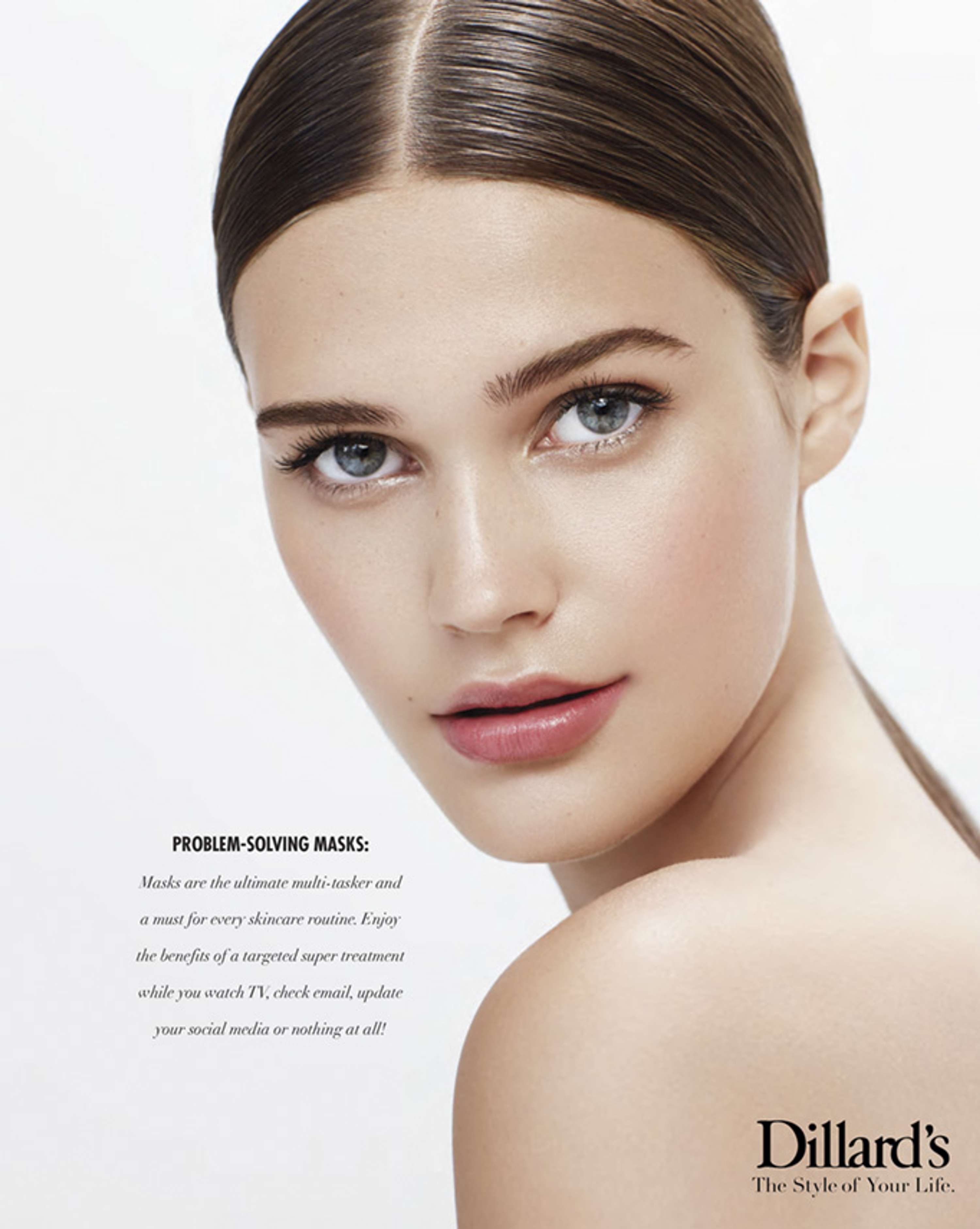 Some published work by TZVETA STAMATOVA