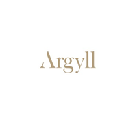 Argyll logo