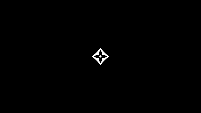 The LV App by AKQA