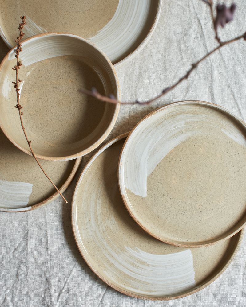 North Homeware by Daniel Hubbard