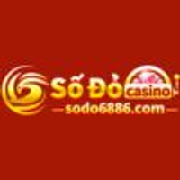 sodo6886 logo