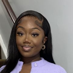 Bernice A