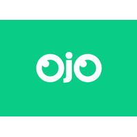 OJO logo