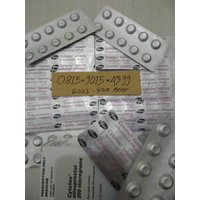 Jual Obat Telat Bulan Bekasi ( 081390154399 ) Pil Aborsi Cytotec Penggugur Kandungan Di Bekasi logo