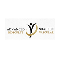 Shaheen Vascular logo